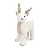 Mon Ami Seasonal Christmas Plush