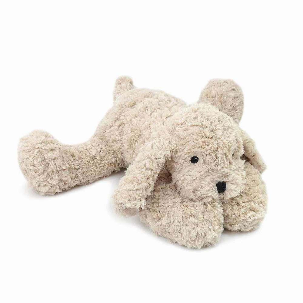 Mon Ami Plush Animals