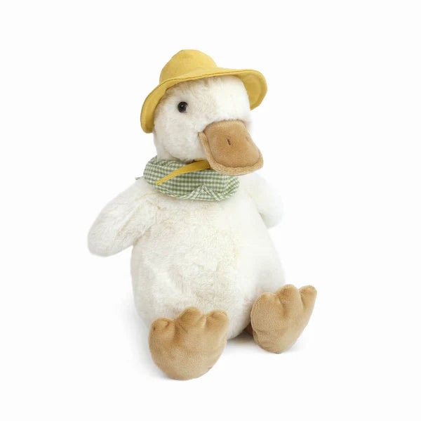 Mon Ami Plush Animals