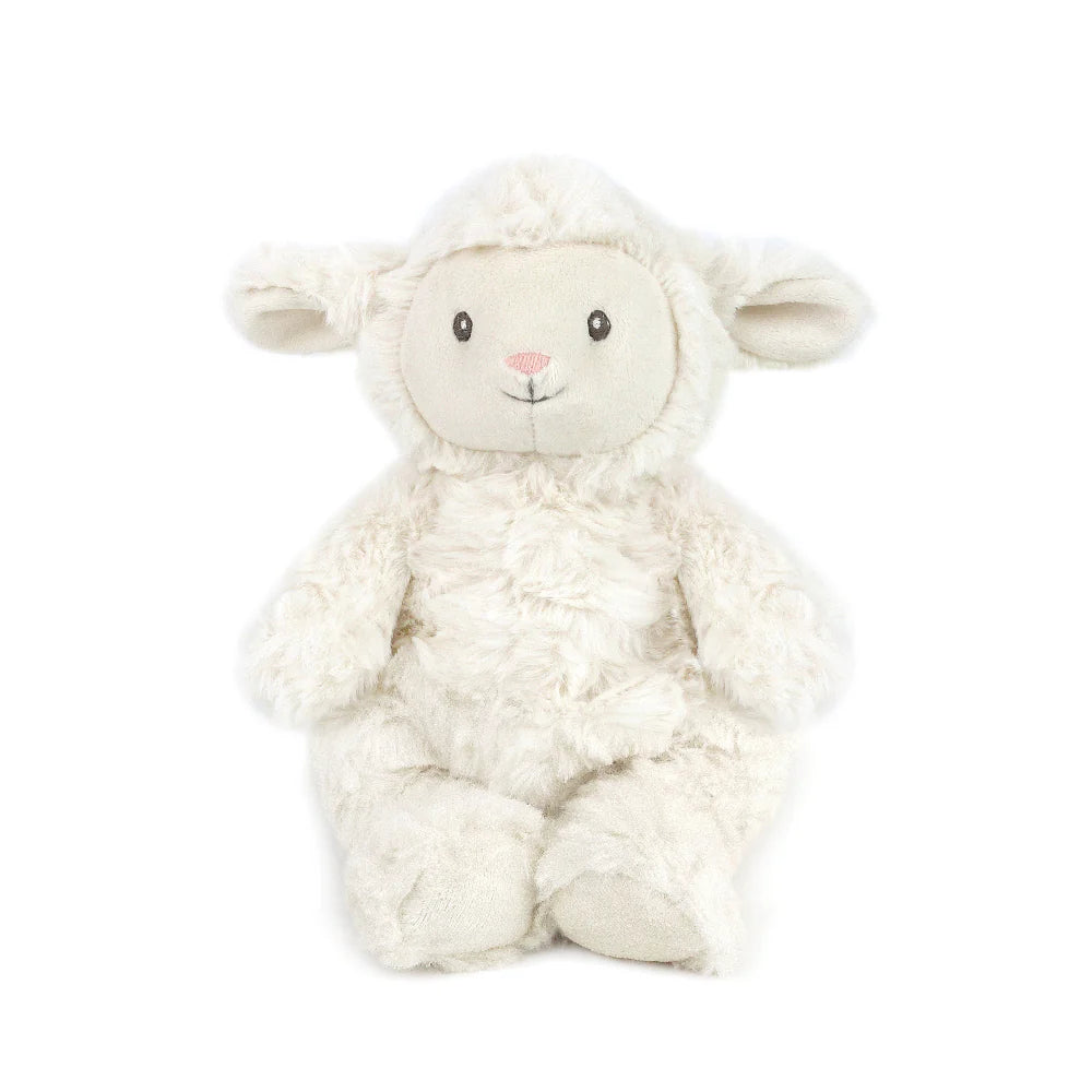Mon Ami Plush Animals