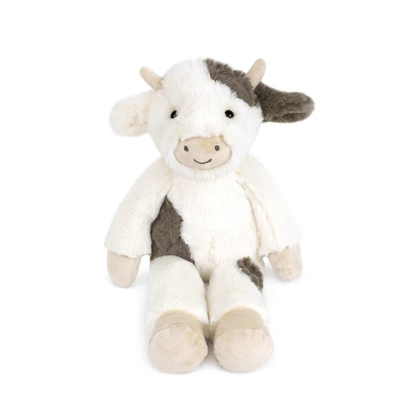 Mon Ami Plush Animals
