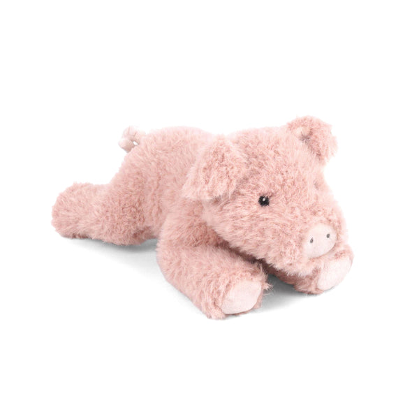 Mon Ami Plush Animals