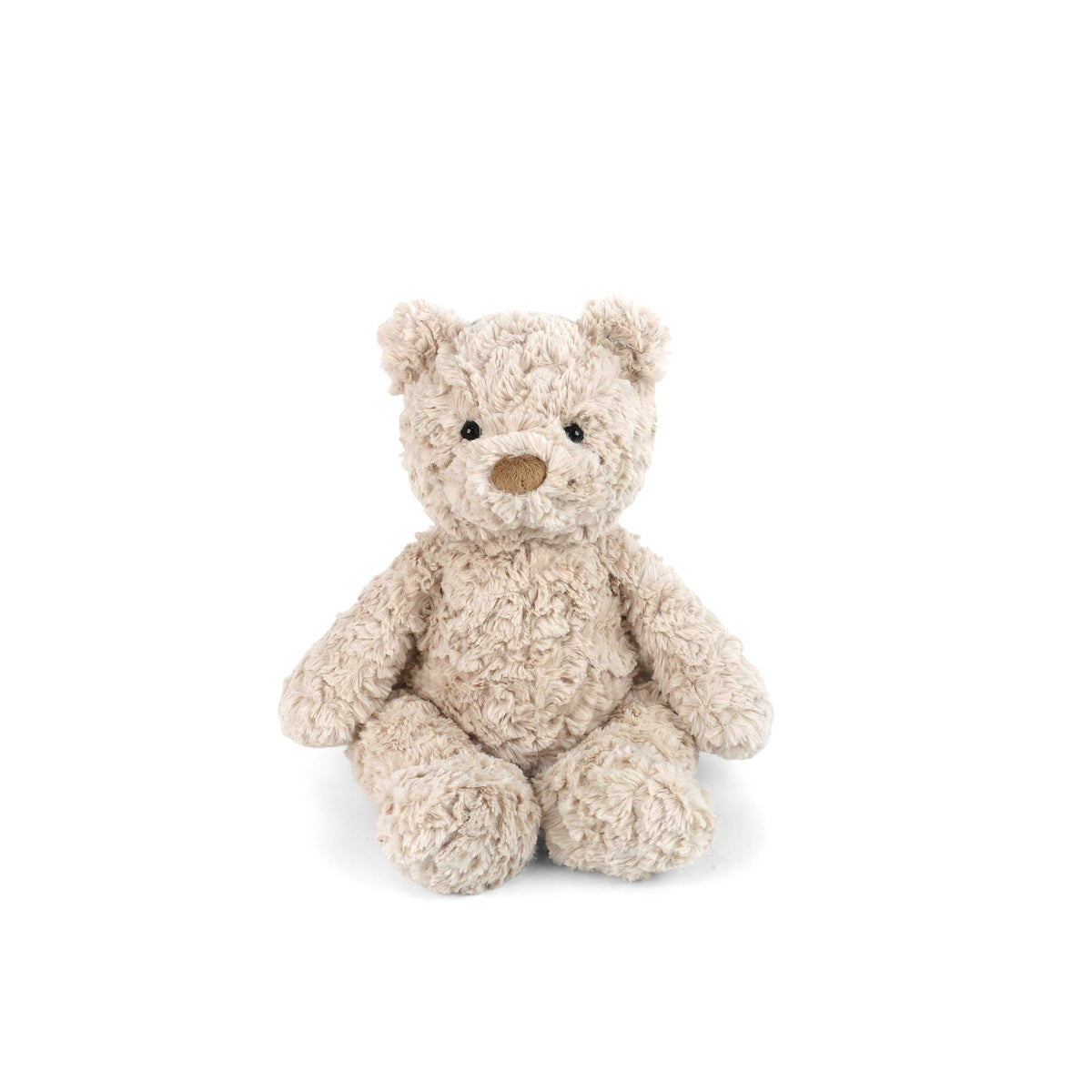 Mon Ami Plush Animals
