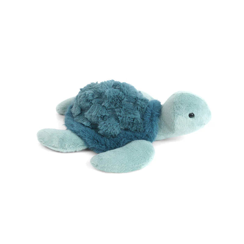 Mon Ami Plush Animals