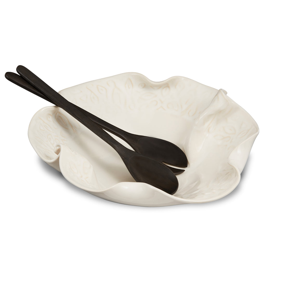 Hilborn In Between Bowl