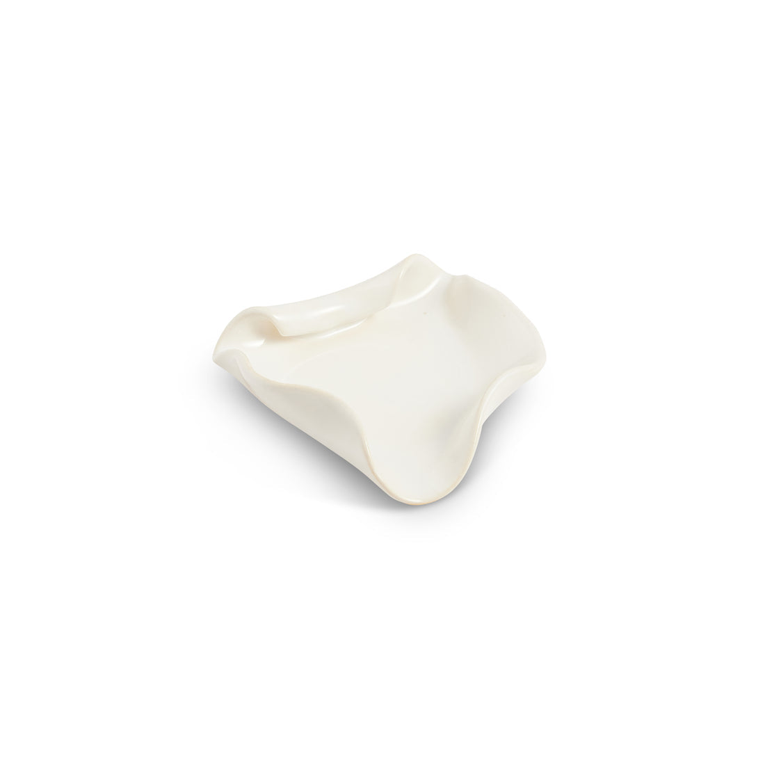 Hilborn Ring Dish/Spoon Rest