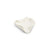 Hilborn Ring Dish/Spoon Rest