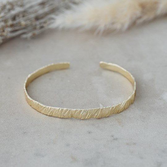 Glee Bangle/Bracelet