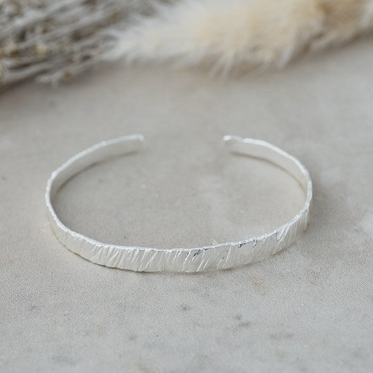 Glee Bangle/Bracelet