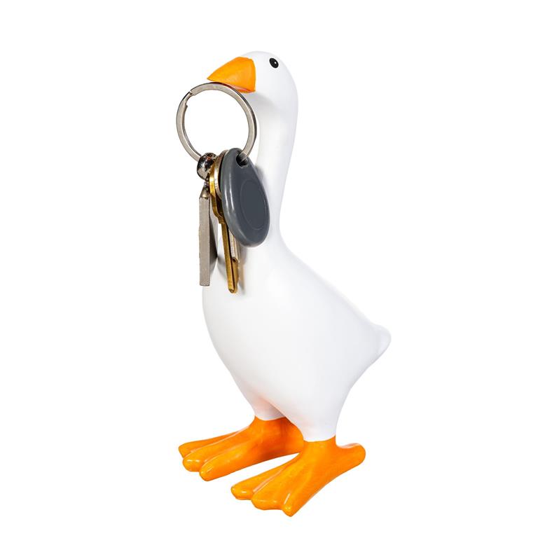 Gordy Goose