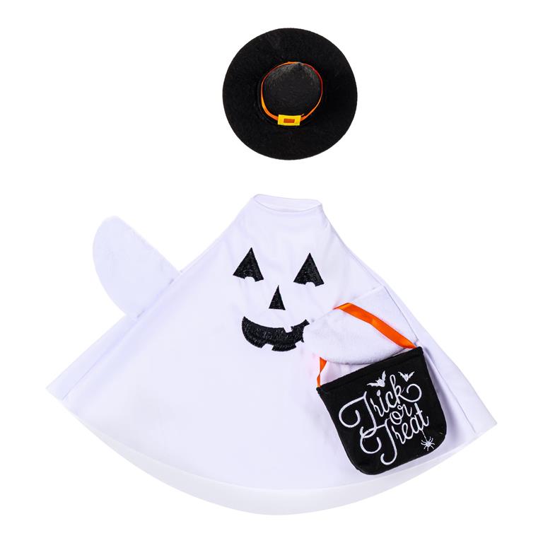 Giddy The Goose Seasonal Outfits