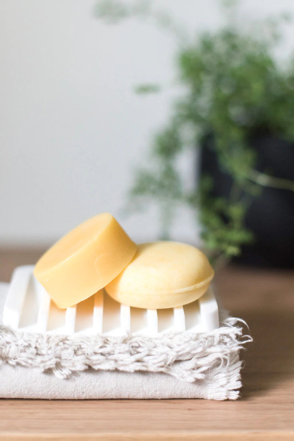 The Bare Home Accessories