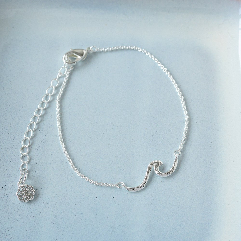 Glee Bangle/Bracelet