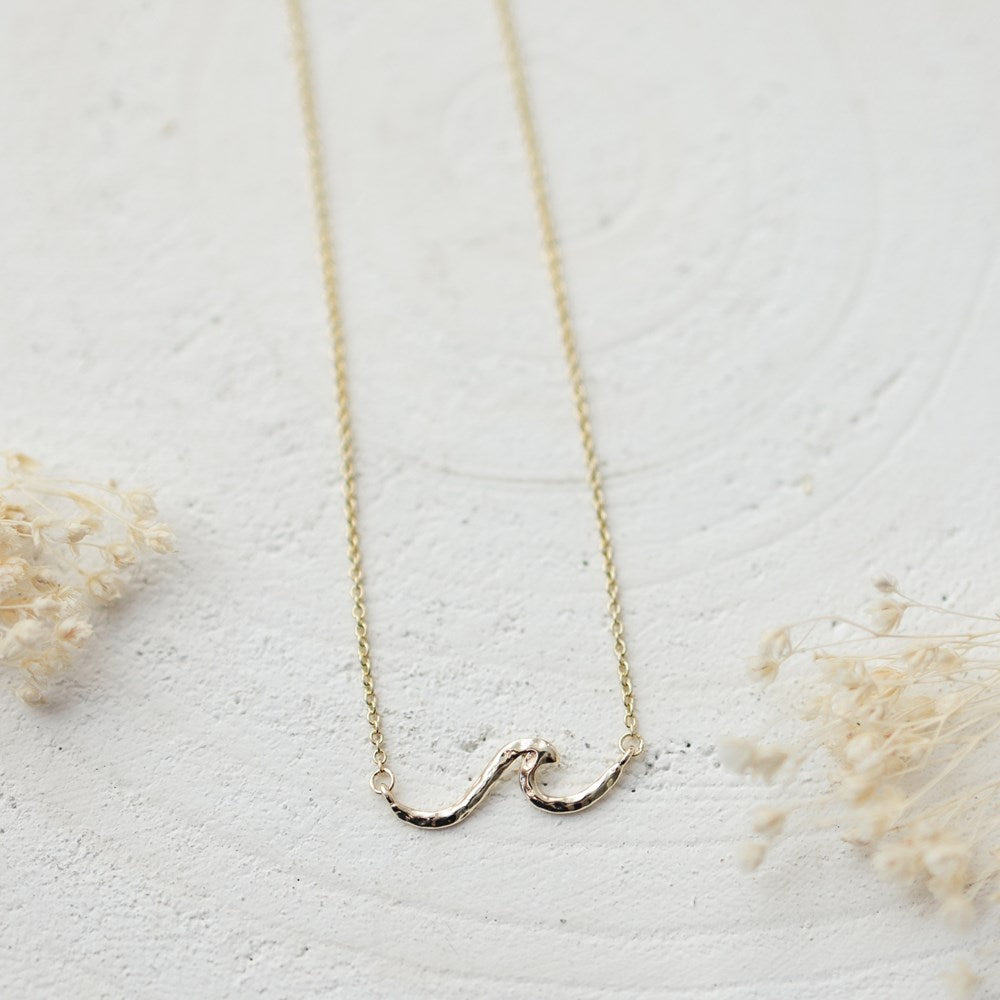 Glee Necklace