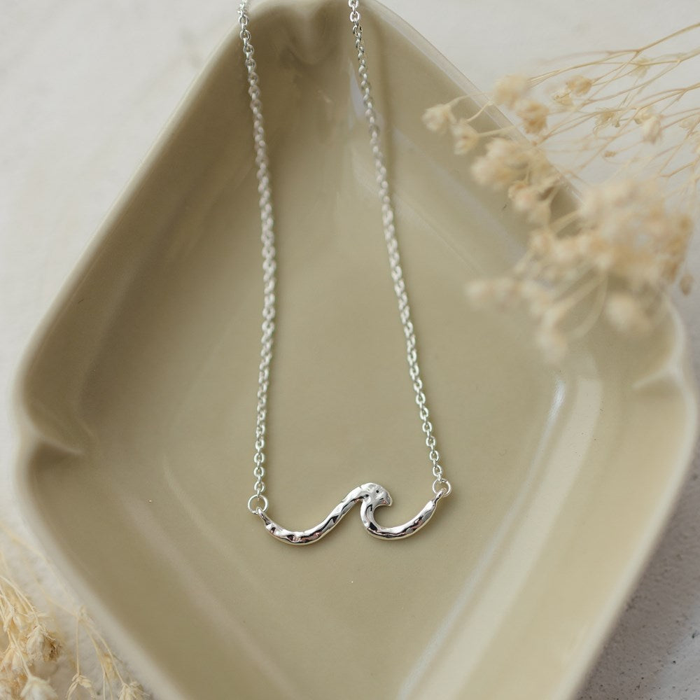 Glee Necklace