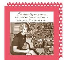 Shannon Martin Napkins