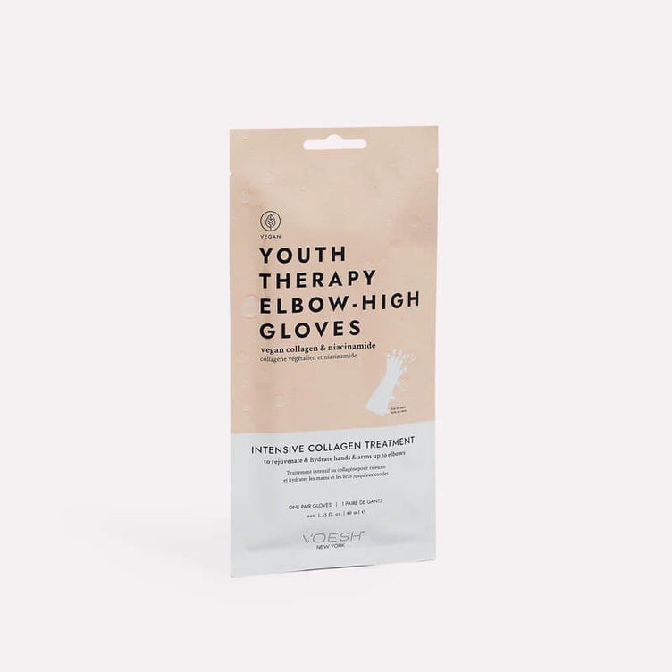 Voesh Hand and Arm Hydration Gloves
