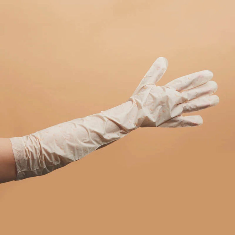Voesh Hand and Arm Hydration Gloves