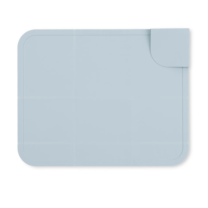 Bella Tunno Wonder Mat