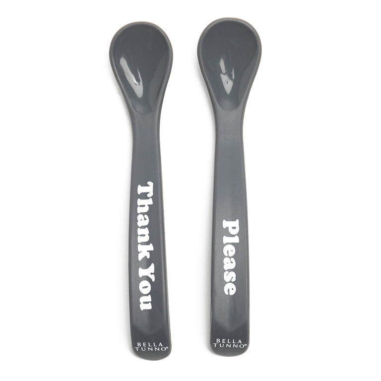 Bella Tunno Spoon Set