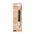 4-in-1 Pen Multi Tool