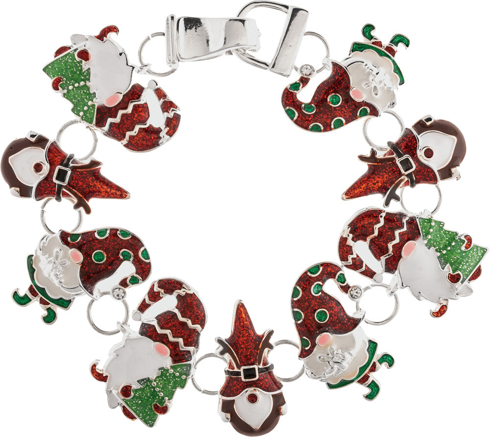 Rain Seasonal Bracelets