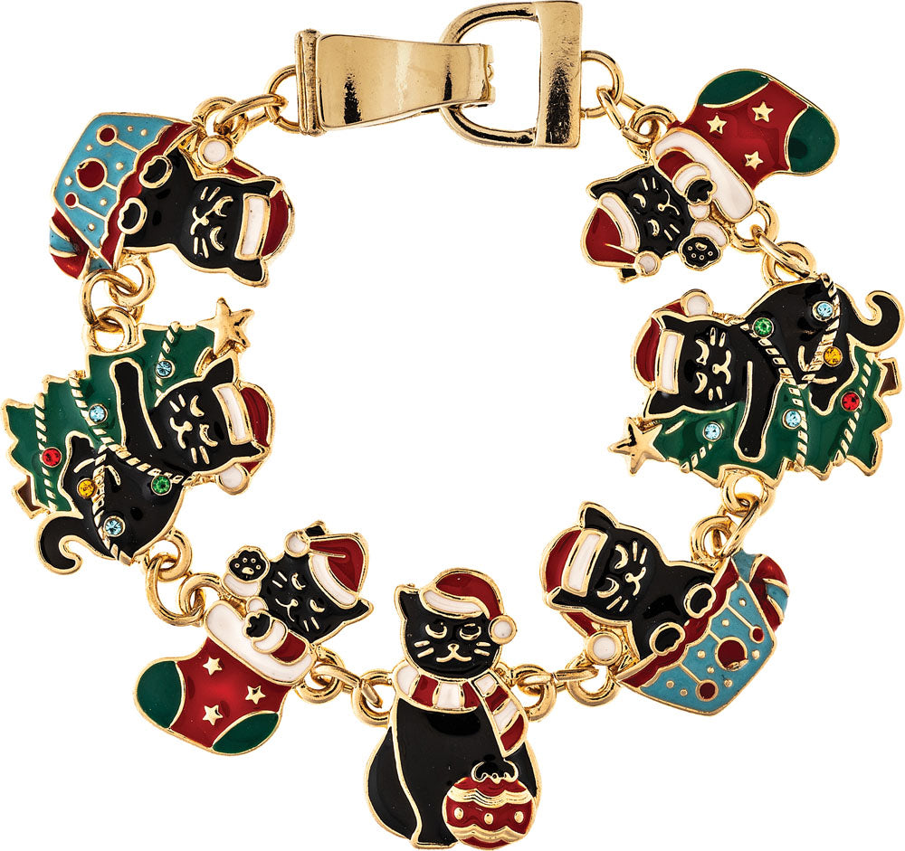 Rain Seasonal Bracelets