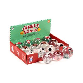 Option 2 Christmas Kids 2026