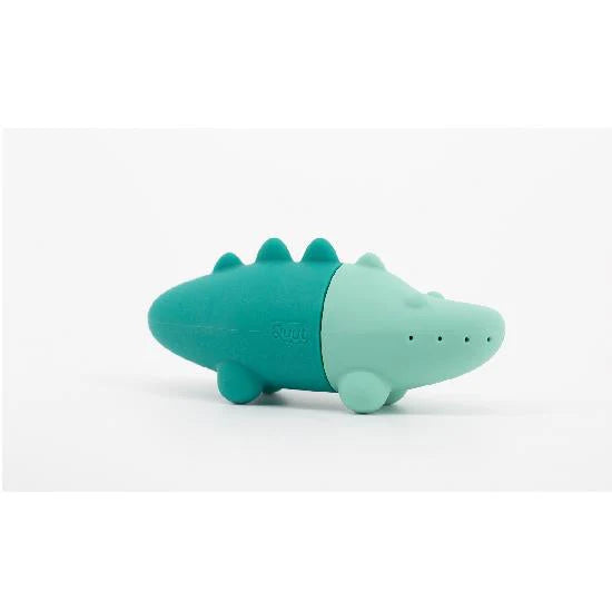 QUUT Sqeezi  Bath Toy