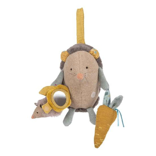 Moulin Roty Baby Toys