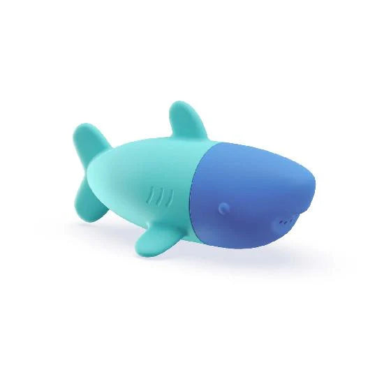 QUUT Sqeezi  Bath Toy