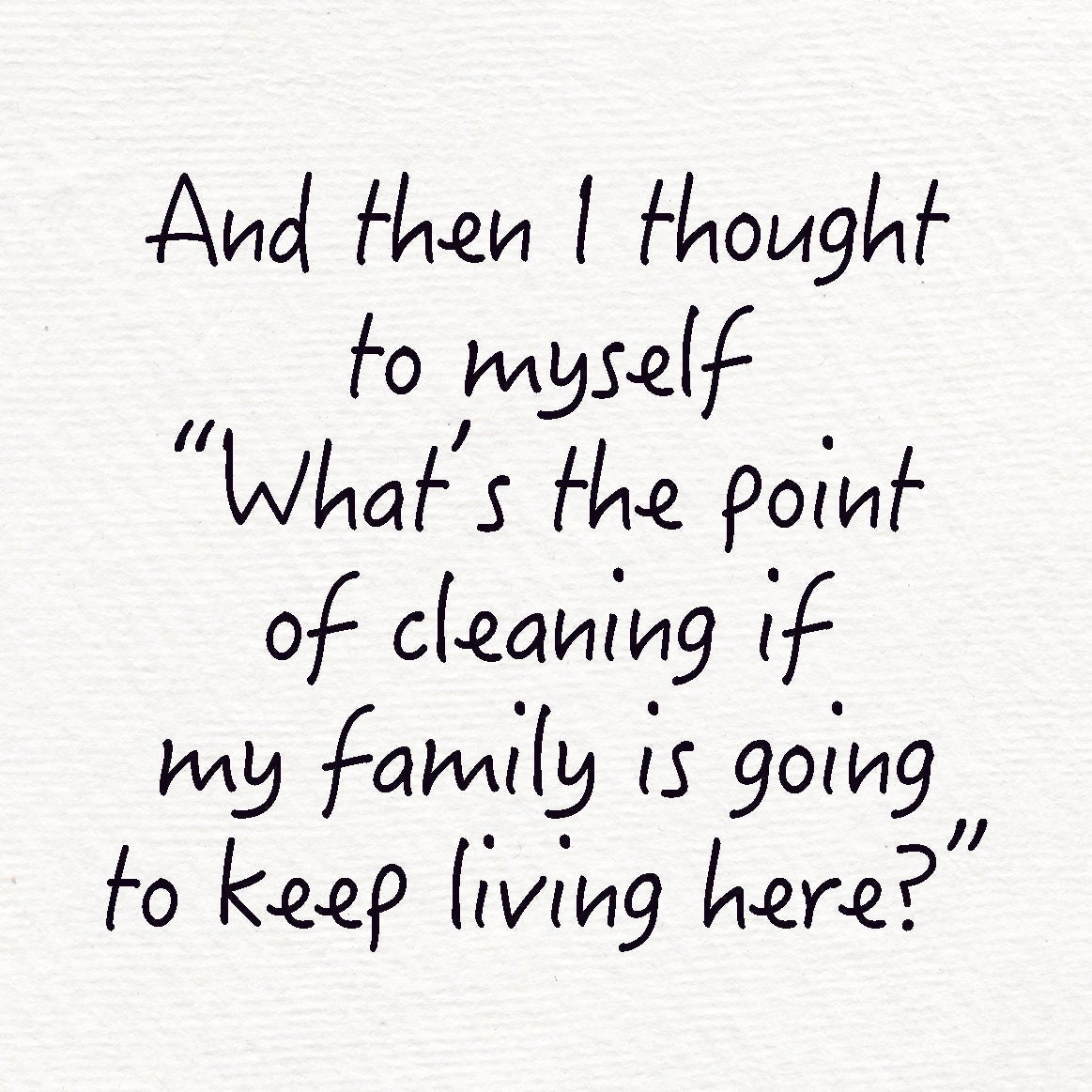 Cedar Mountain Magnet