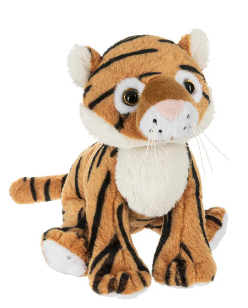 WEBKINZ Plush