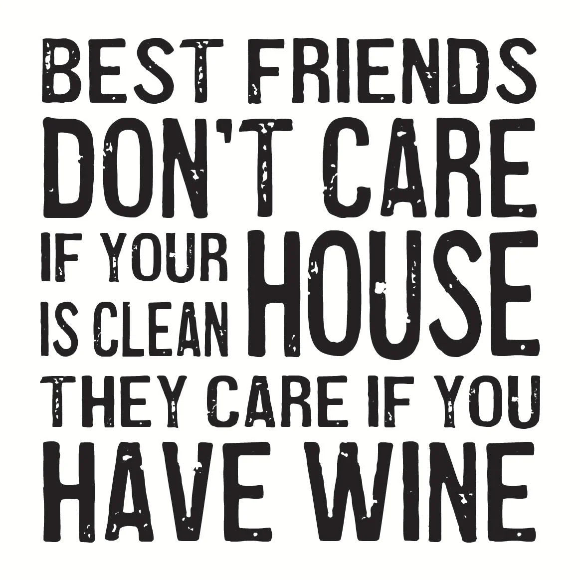 Cedar Mountain Magnet