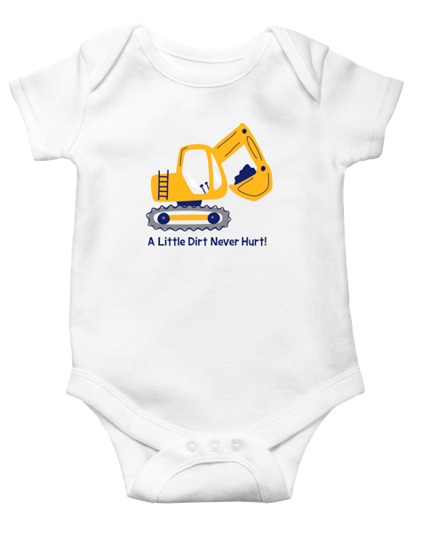 Baby Onesies
