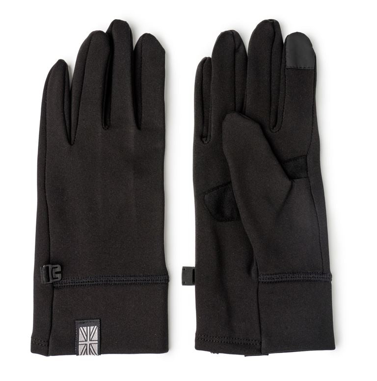 Thermal Tech Accessories