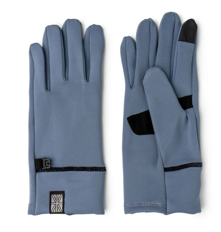 Thermal Tech Accessories