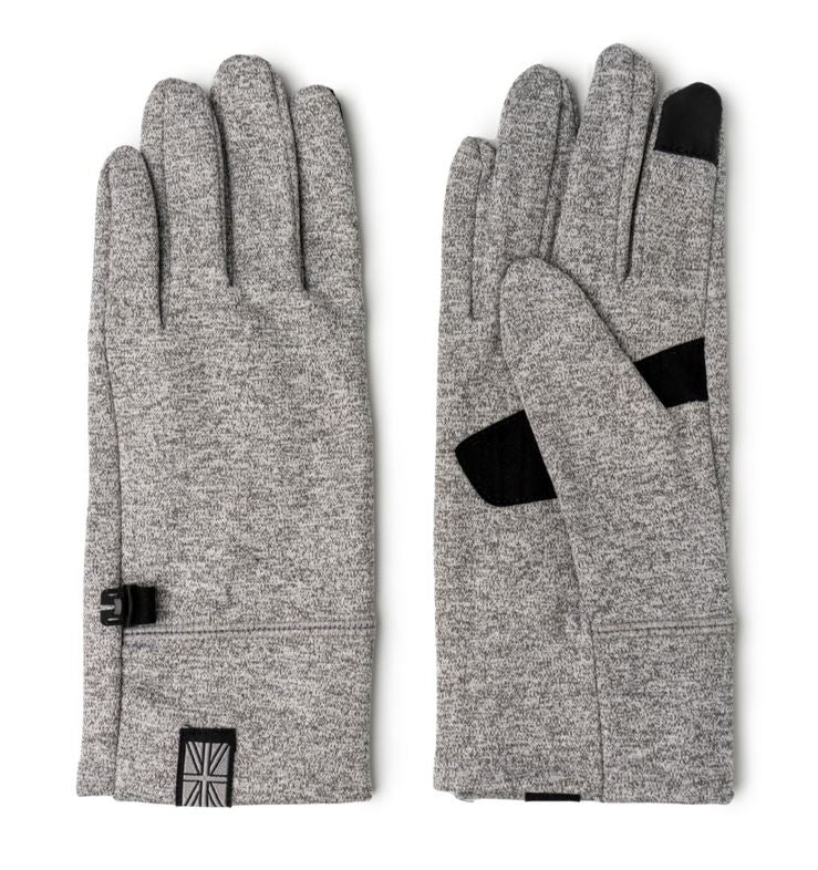 Thermal Tech Accessories