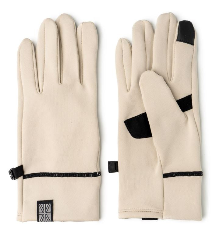 Thermal Tech Accessories