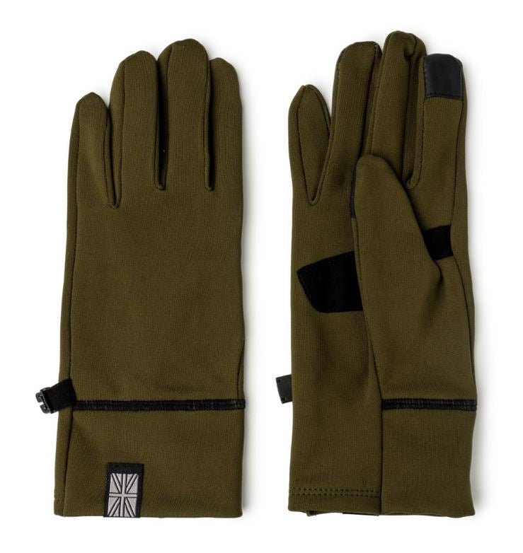 Thermal Tech Accessories
