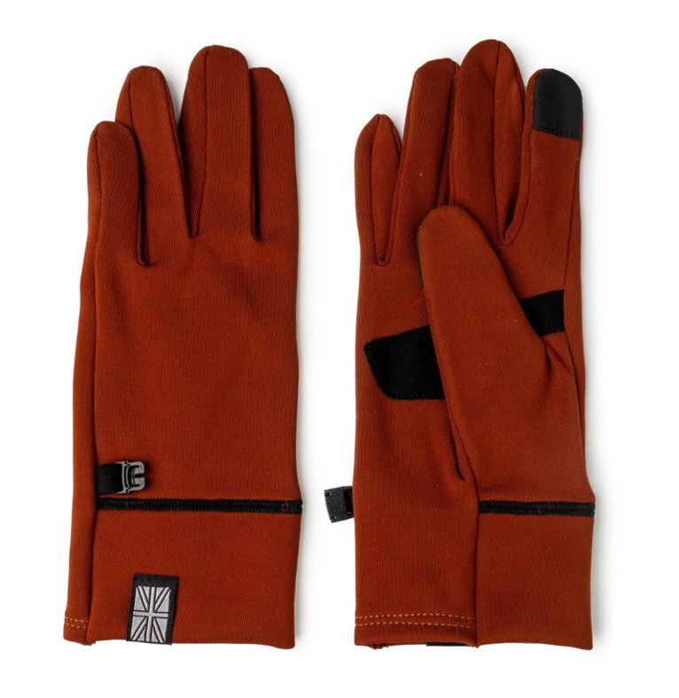 Thermal Tech Accessories