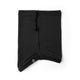 Thermal Tech Accessories