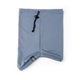 Thermal Tech Accessories