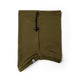 Thermal Tech Accessories