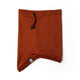 Thermal Tech Accessories