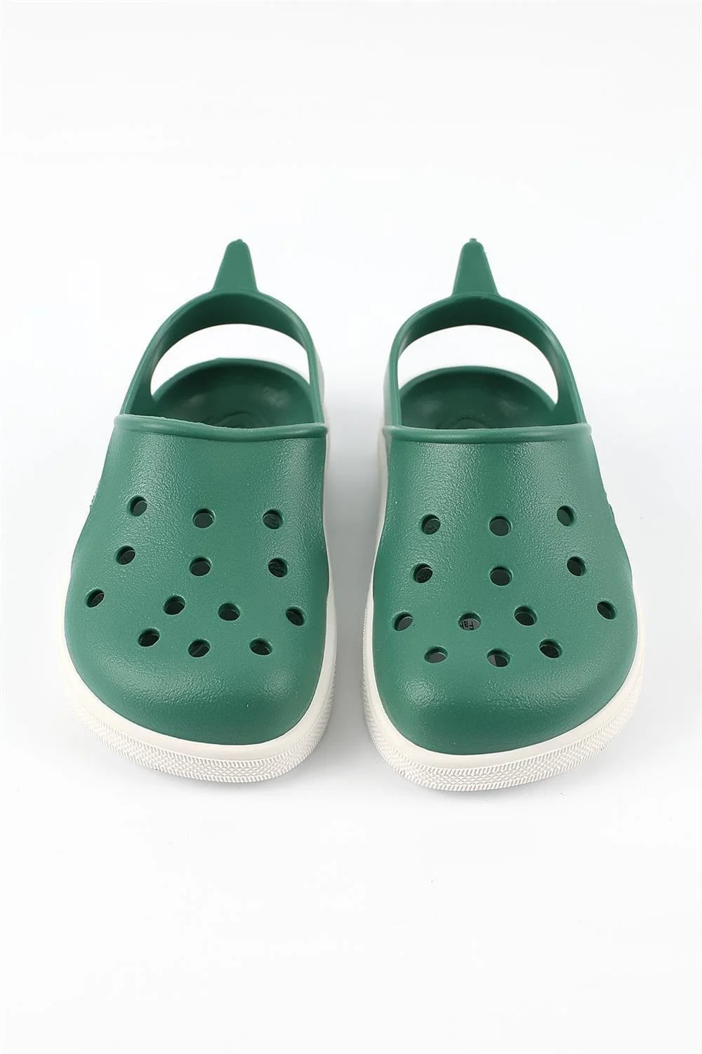 Boatilus Eco-Friendly Children Sandals