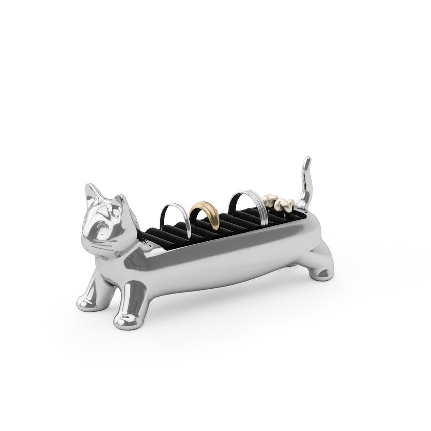 Umbra  Ring Holder
