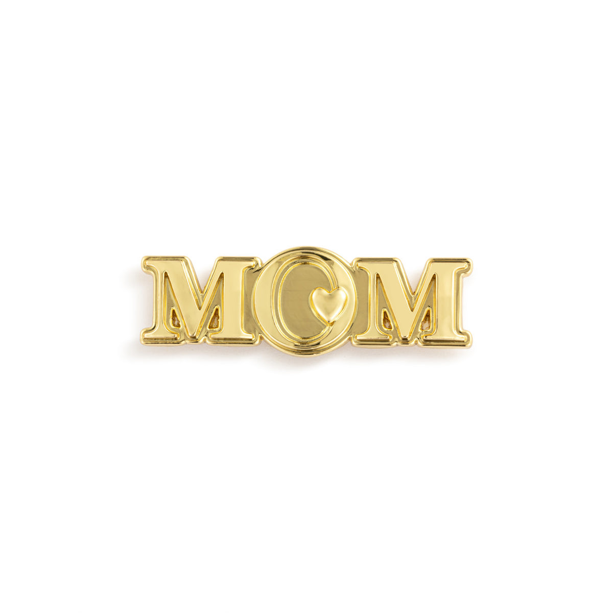 Magnetic Frame Charms
