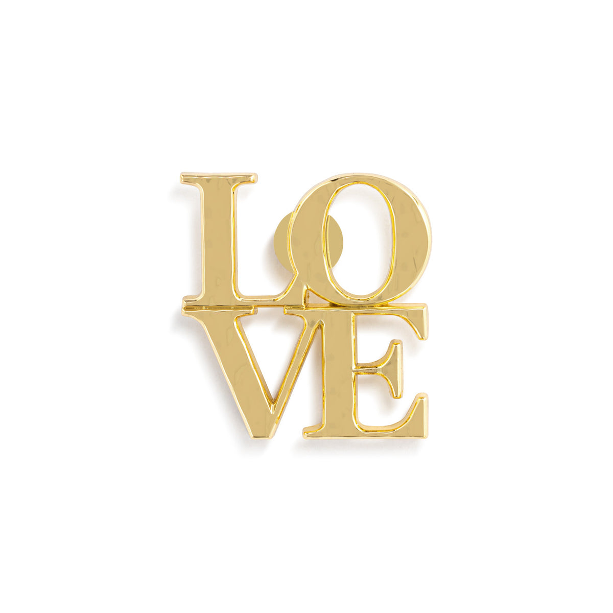 Magnetic Frame Charms