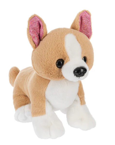 WEBKINZ Plush